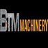 Btm Machinery